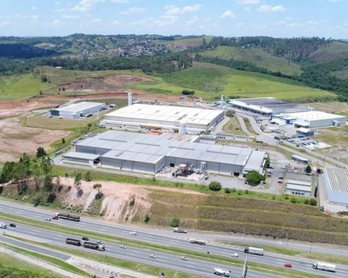 Garantindo Segurança e Eficiência no Tráfego